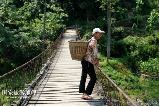 宣恩有多少人口_宣恩县城区民族一路停车位将取消 现公开征求意见