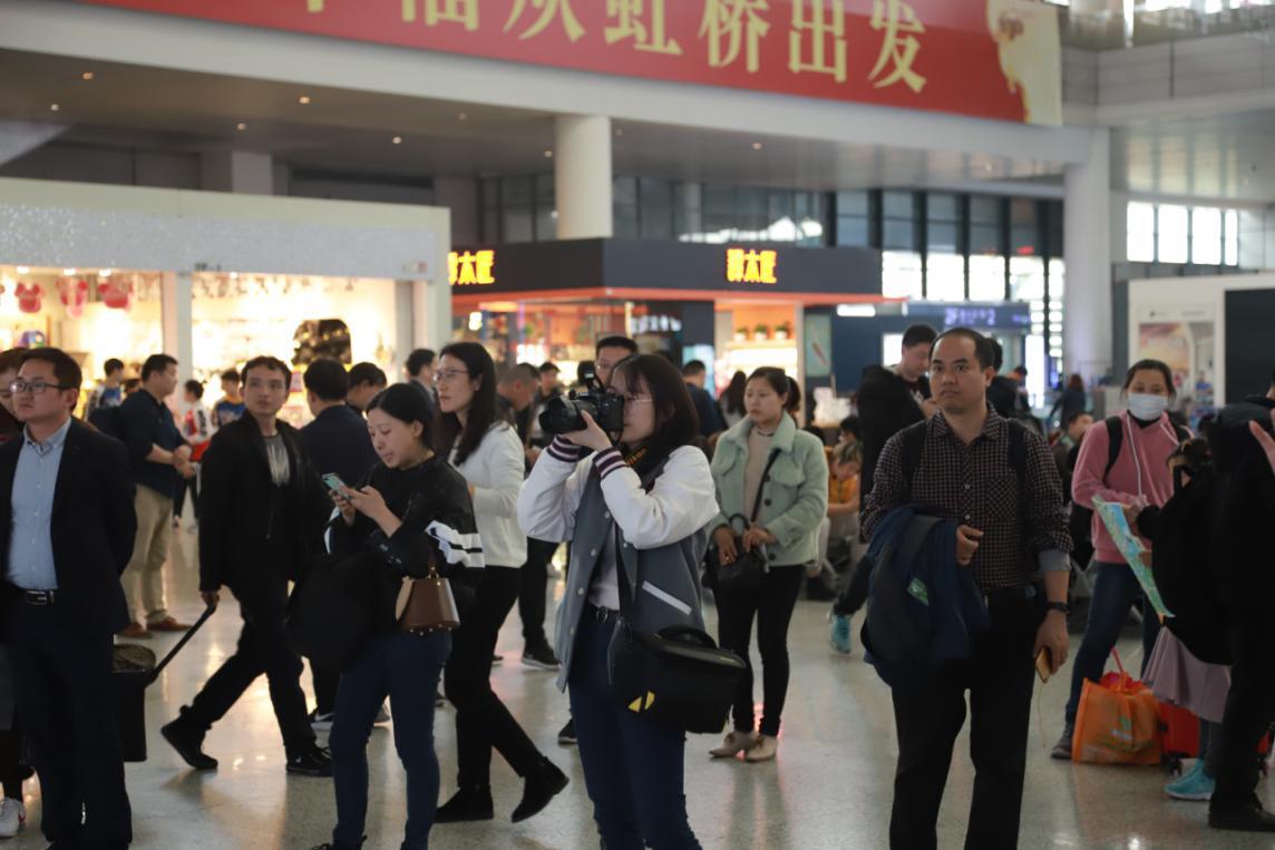 太仓旅游文化美食节入沪推介  邀请中外旅客开启太仓寻鲜之旅