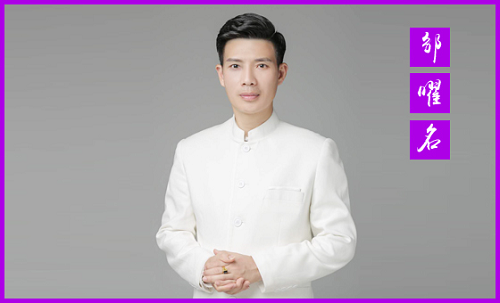 图片6.png