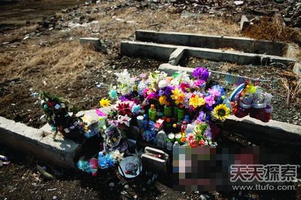 日本奇葩的活动祭奠 日本神社竟祭祀空气！